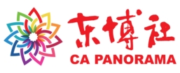 东博社