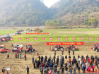 Hechi to push forward agricultural mechanization