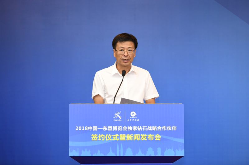 20180727095436399.jpg 20180727095436399.jpg