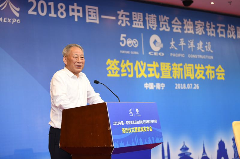 20180727095608125.jpg 20180727095608125.jpg