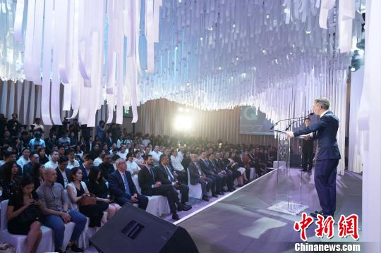 推介泰国美食《米其林指南曼谷、普吉、攀牙2019》发布