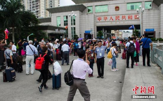 点击进入下一页