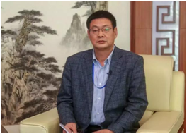 国际关系学院教授林利民