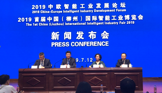 20190715103718118.png image.png