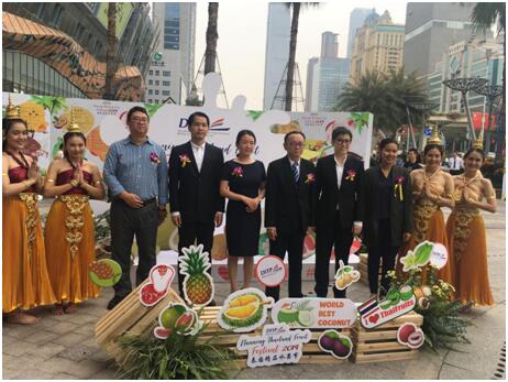 20191025174639568.jpg 2.jpg