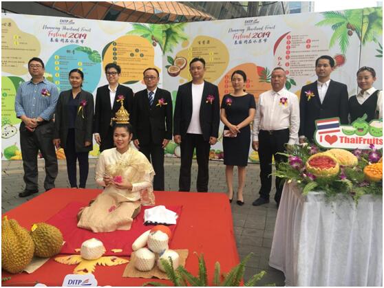 20191025174659202.jpg 4.jpg