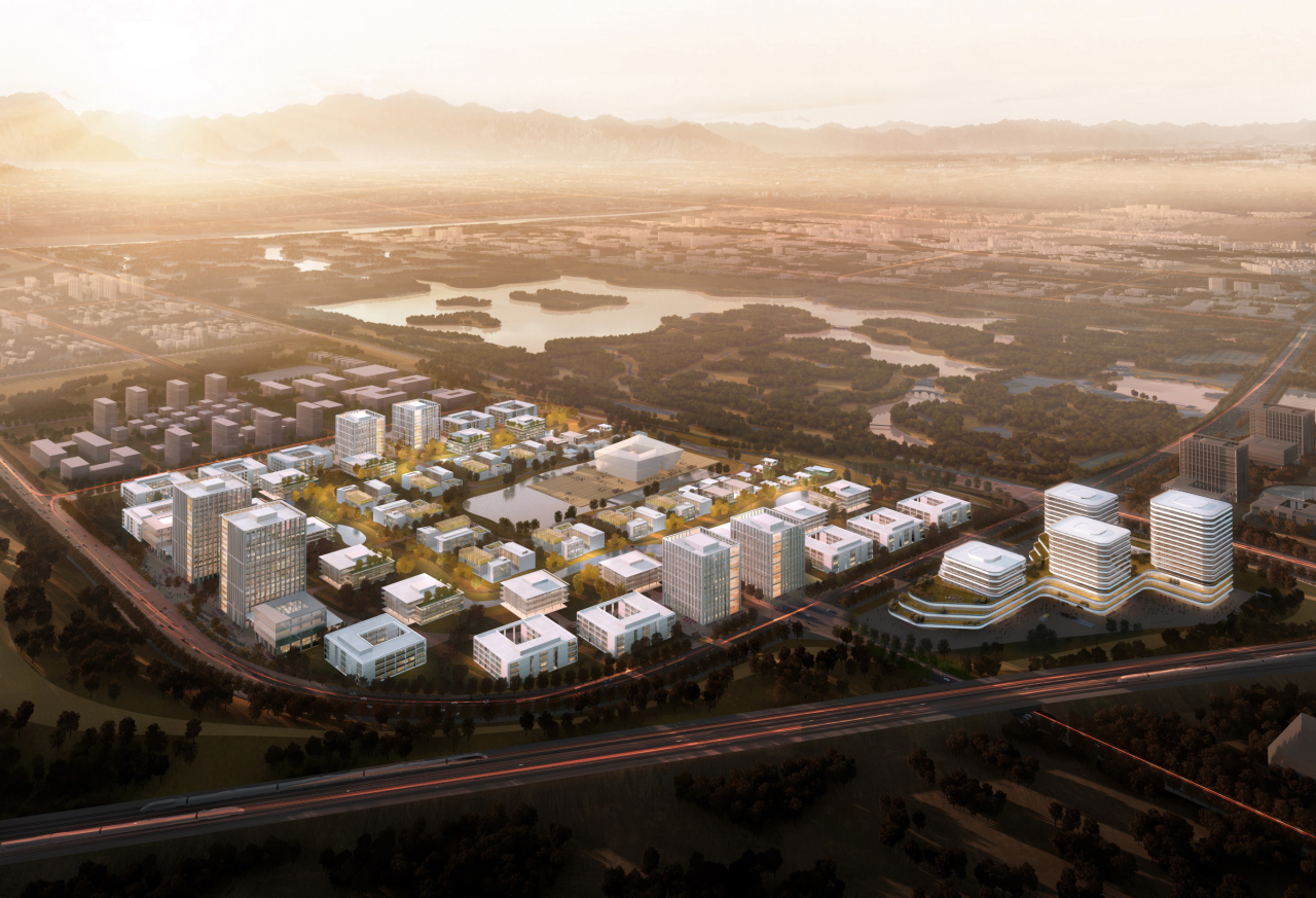 20200412095726454.png 20200412095726454.png