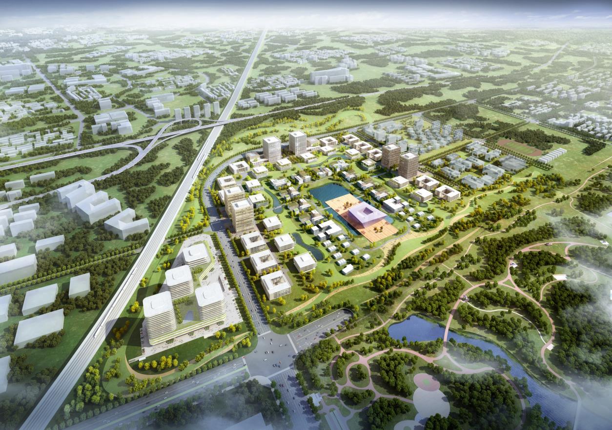 20200412095934115.jpg 20200412095934115.jpg