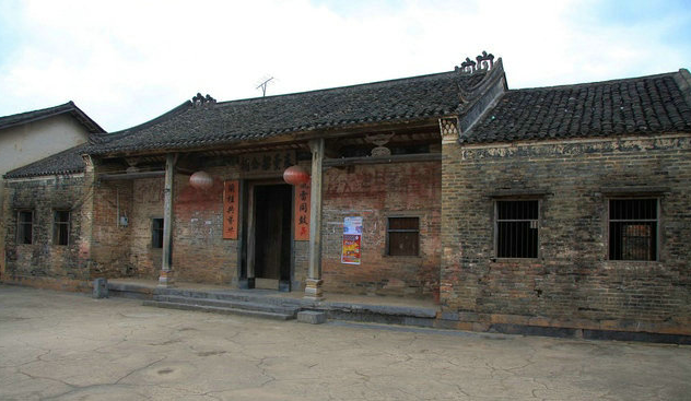 说明: C:\Users\Administrator\Desktop\245.png