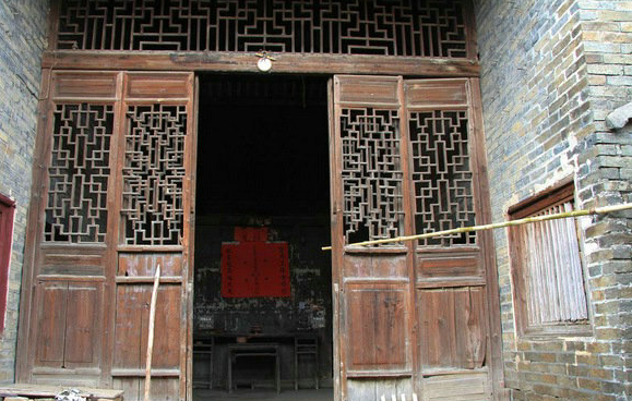 说明: C:\Users\Administrator\Desktop\134.png
