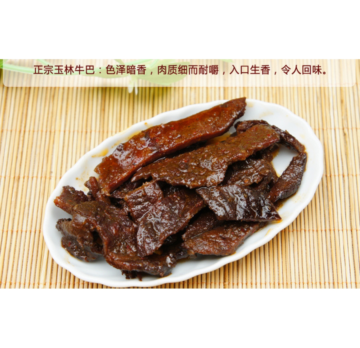 说明: 598d2644a62d5