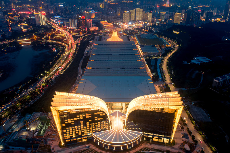 说明: 4a0c348c597946ec9872384441c0fee0