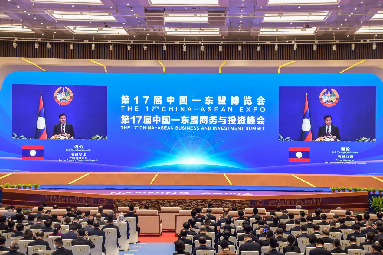 说明: 1