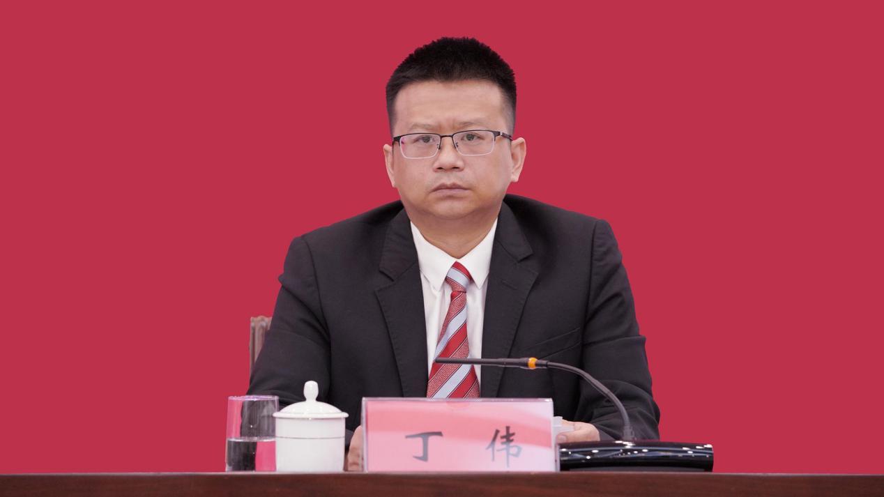 说明: 微信图片_20210628175228