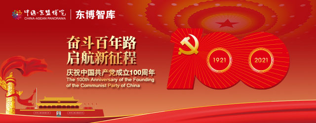 说明: 微信