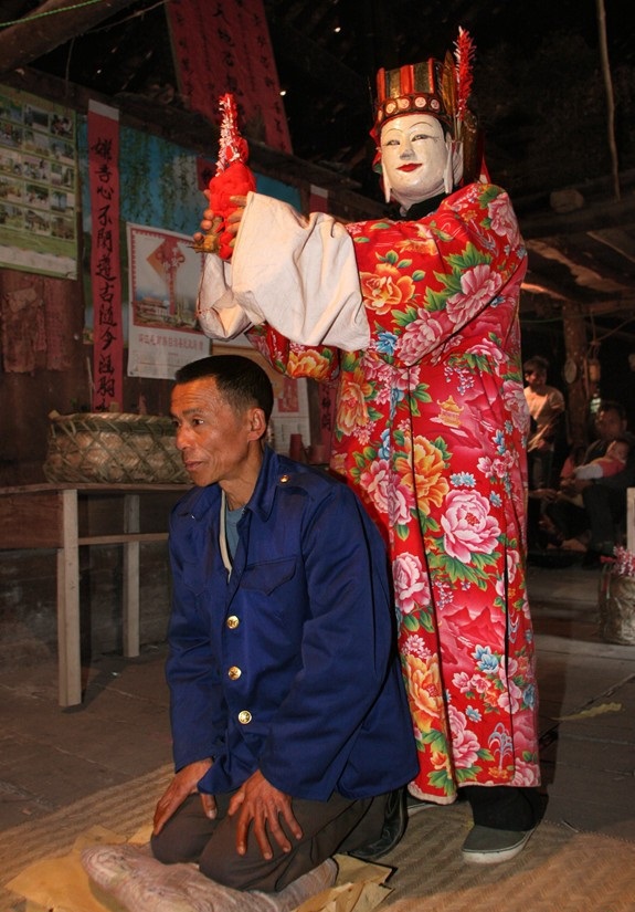 说明: 17e18fdf7a7249e68950f400d7ce5135