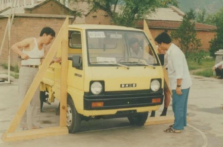 6b667bf40ad162d93766be781edfa9ec8b13cdbd