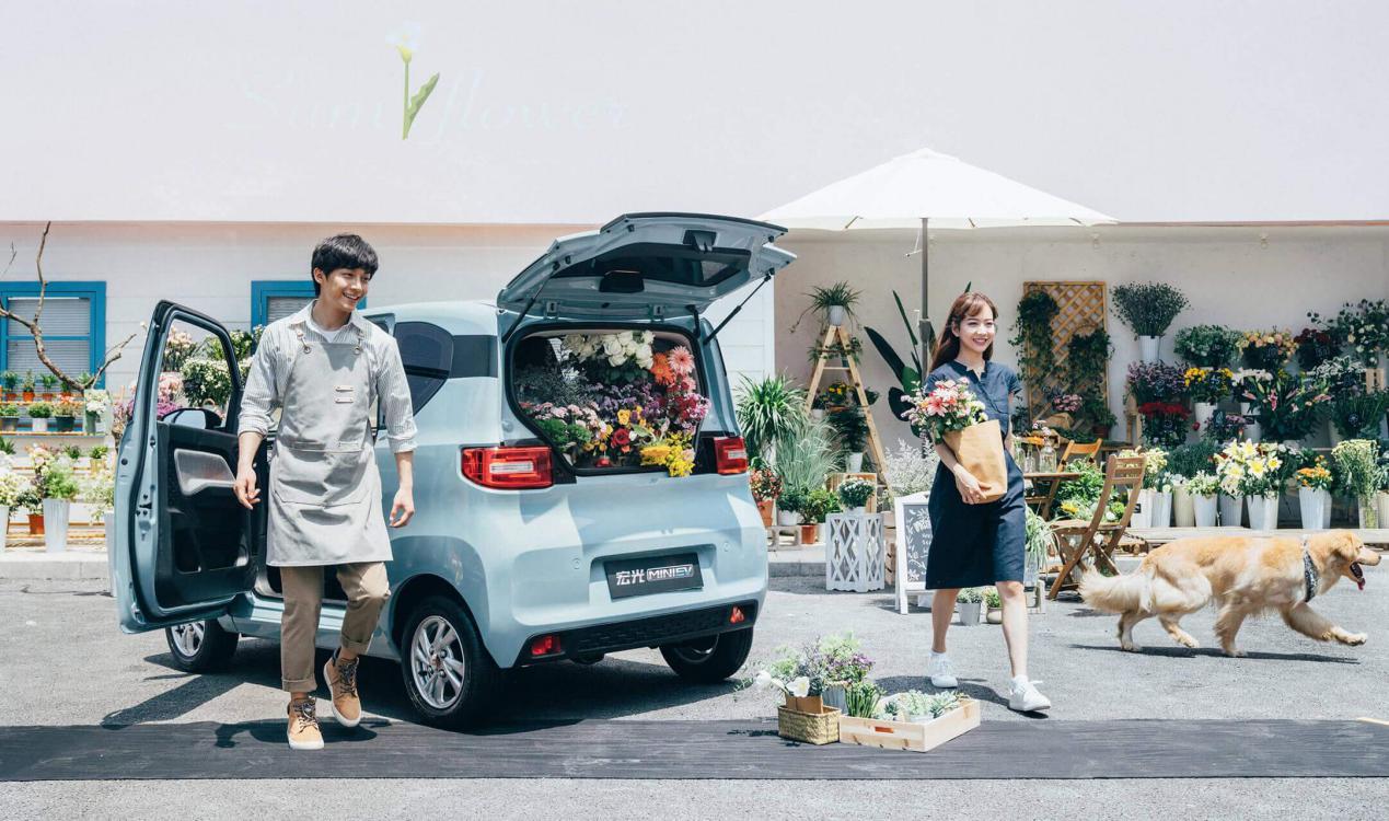 pc-p6-img-2.507d8d9a