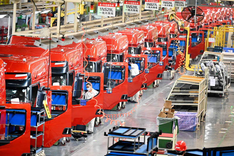 a21eb27f979e4b74adeaeb727223f14b