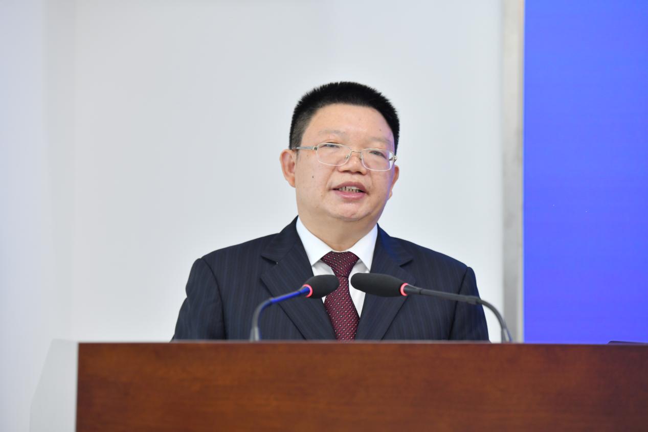 微信图片_20211216181210