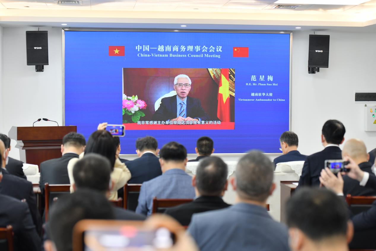 微信图片_20211216181414