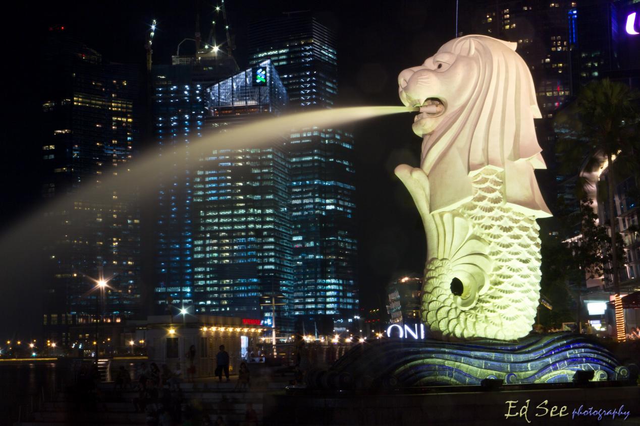 Singapore