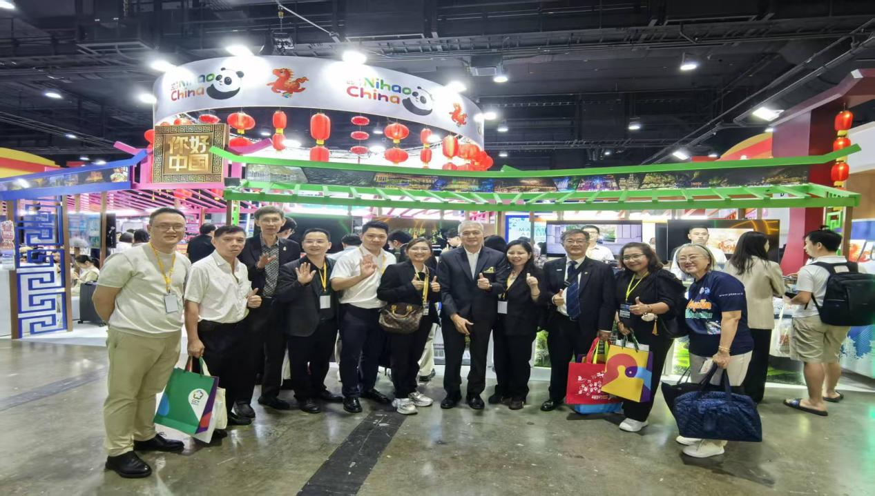 说明: da9a43a5cf2a2024f04853a3e95d2dc0