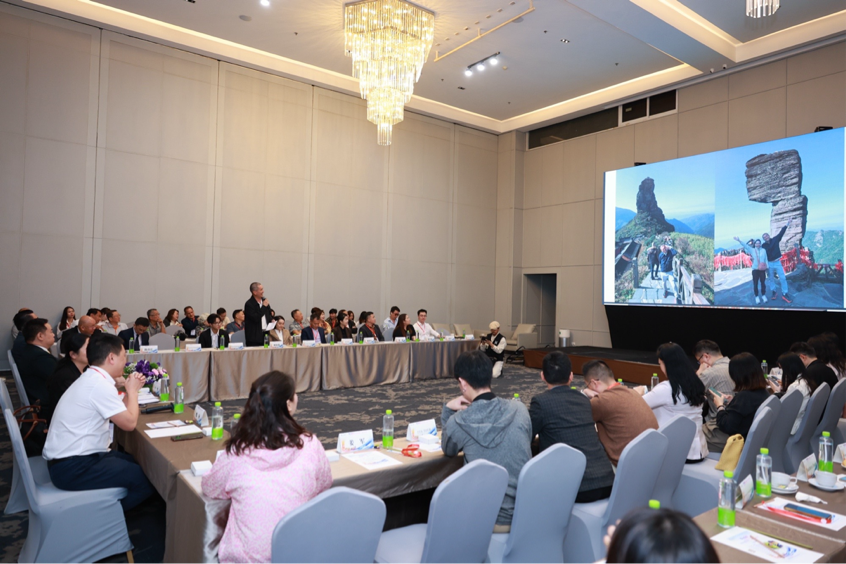 说明: 2026-01-24 11:06:22.106000