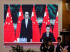 Unleash the Potential of RCEP Cooperation