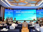 Understand China-ASEAN In-depth Cooperation From Technological Innovation
