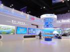 Malaysia’s Bird Nests at CAEXPO