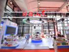 CAEXPO Shoulders the Duty to Promote China-ASEAN Agricultural Cooperation 